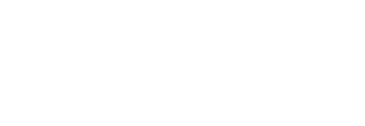 Mario Goldinger Logo